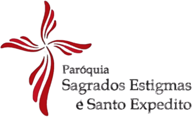 Paróquia Sagrados Estigmas e Santo Expedito
