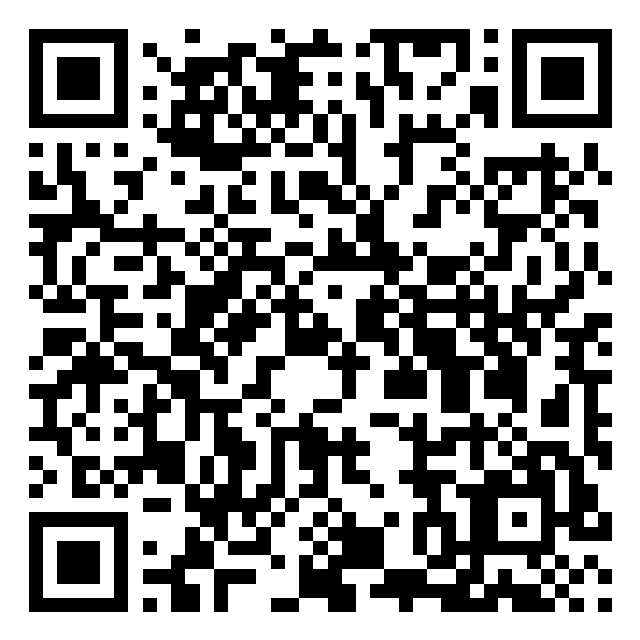 QR Code PIX — Mitra Arquidiocesana de Goiânia — Paróquia Sagrados Estigmas e Santo Expedito